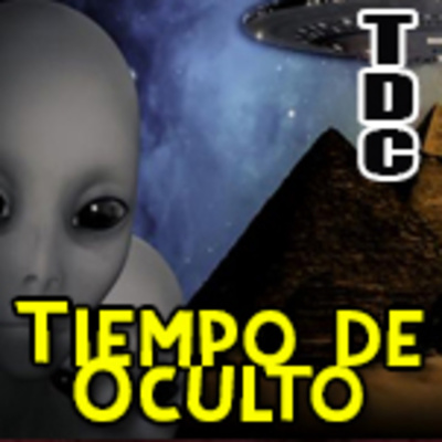 Tiempo De Culto