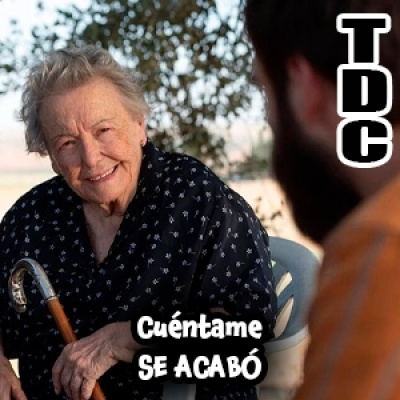 Tiempo De Culto