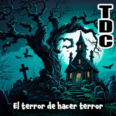 Tiempo De Culto