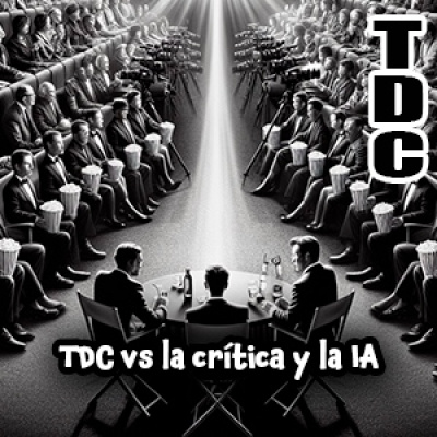 Tiempo De Culto