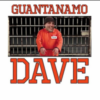 Chapter 41: Steve Destroys Dave After He Is Caught Spying On Steves Boss