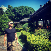 004 | The Uncanny Valley of Language Learning