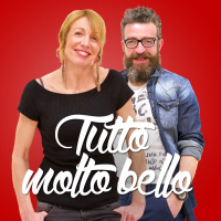 Villeggendo 2021 - 6° Edizione