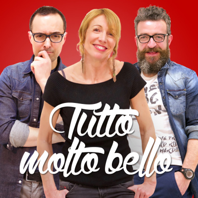 Tutto Molto Bello