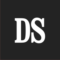 4pm Newscast - FINAL SIGN OFFwav