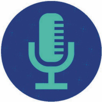 The Flow Podcast Teaser