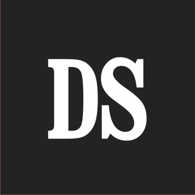 Daily Sundial Podcast