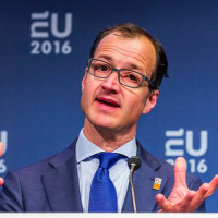 De Amsterdamse Ziekte