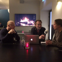 Van Photoshop tot minachting voor de kiezer