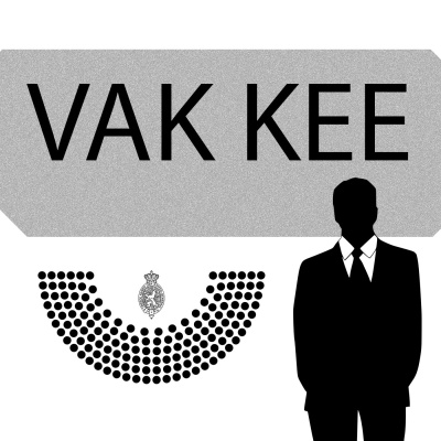 Vak Kee