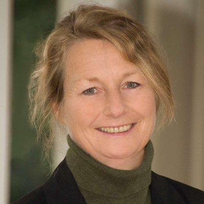 Princeton Theological Seminary