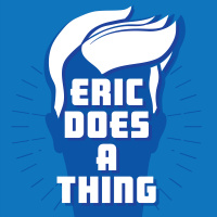 New Full Disclosure episodes