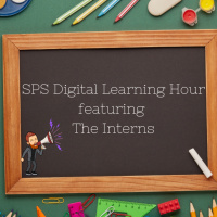 Episode 127: The Interns