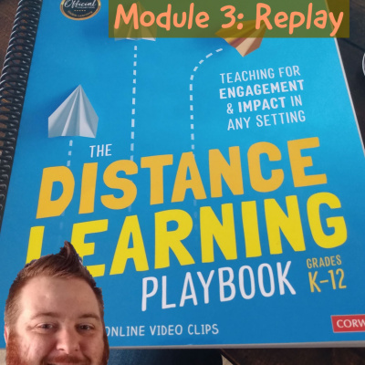 Sps Digital Learning Hour