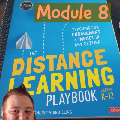 Sps Digital Learning Hour