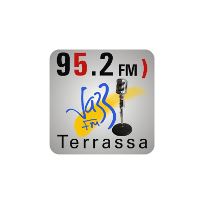 Jazz Fm