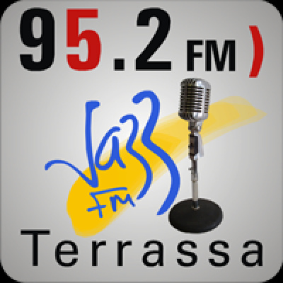 Jazz Fm