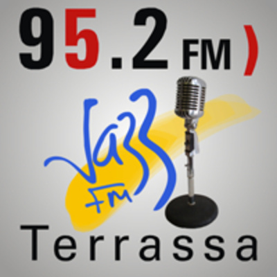 Jazz Fm