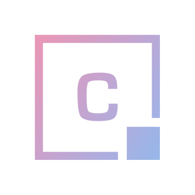 Cornerstone Church Virginia Beach