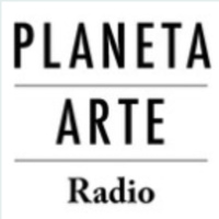 #4 Planeta Arte: Bonus