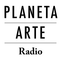 #2. Planeta Arte: Informe Art Basel ventas online-Lotes destacados en abril