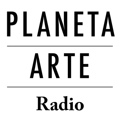 Planeta Arte Radio