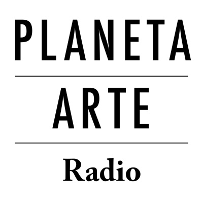 Planeta Arte Radio