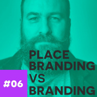 Caio Esteves #06 - PB Vs Branding