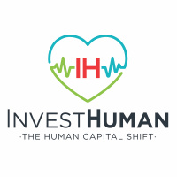 IH040 | Bart Bailey | Unconscious Bias and Belonging