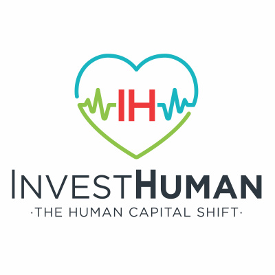 Investhuman