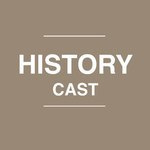 Historycast -