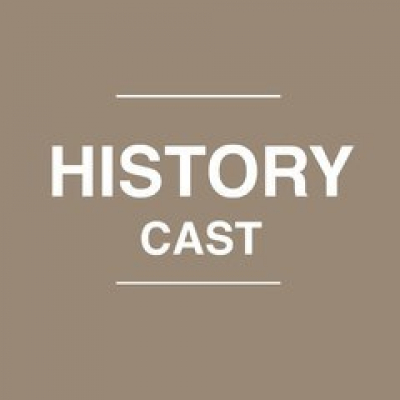 Historycast -