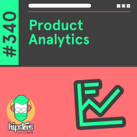Product Analytics – Hipsters Ponto Tech #340
