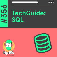 TechGuide: SQL – Hipsters Ponto Tech #356