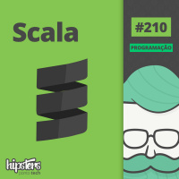 Scala – Hipsters #210