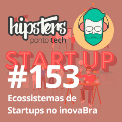 Hipsters Ponto Tech