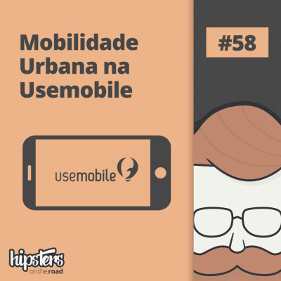 Hipsters Ponto Tech