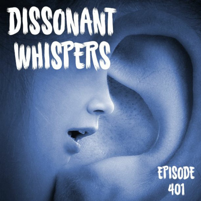 Dissonant Whispers