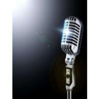 Detras de los micros #8 con Roy Mercurio