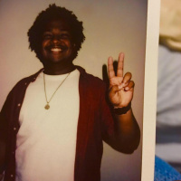 Entrevista a Sheez Nicole Art