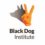 Black Dog Institute - For Health Professionals