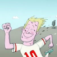 Lifestyle Interventions on Mental Health - Expert Insights forum for health professionals