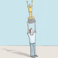 Working with Values in Clinical Practice - Expert Insights forum for health professionals