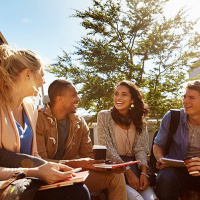 Social Prescribing: Understanding the what, how and why