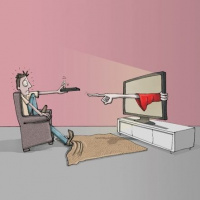 Early Psychosis, Recognition and Management - Expert Insights forum for health professionals