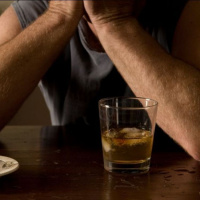 Alcohol Misuse and Mental Health