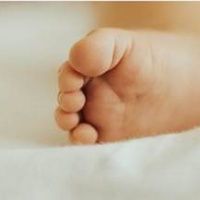 Prevention and Treatment of Perinatal Mood Disorders