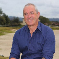 Craigs Story- Part 1