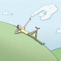 Care After an Attempt - Expert Insights forum for health professionals