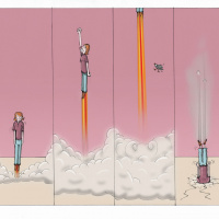 Bipolar 2 - Expert Insights forum for health professional